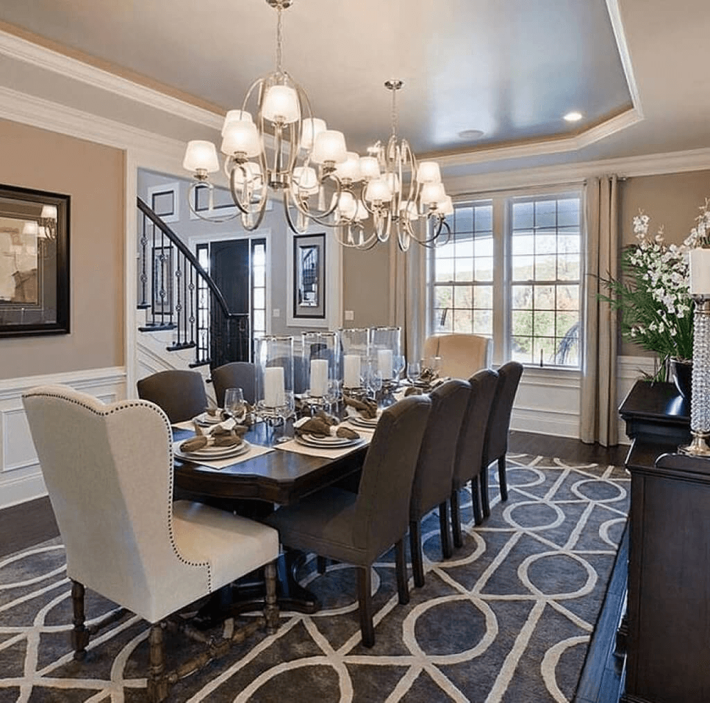 Dining Room furniture category