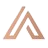 Furniro Logo