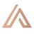 Furniro Logo